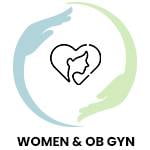 Women & OB GYN