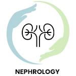 nephrology