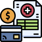Medical billing Service of smart health care